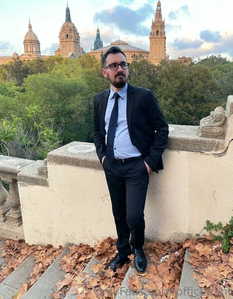 big areolas onlyfans beautiful xxx picture