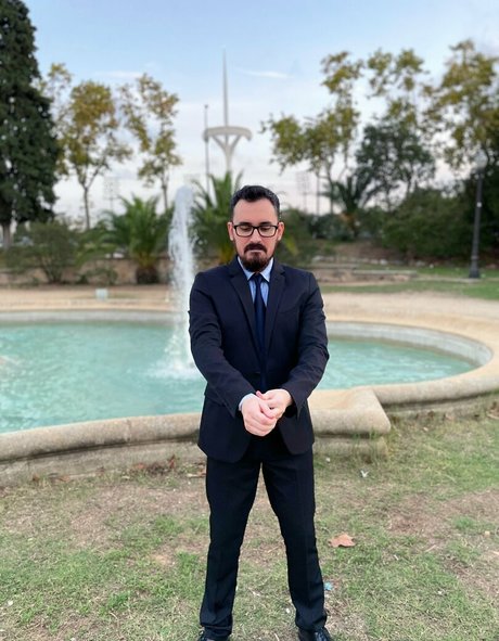 native onlyfans free naked gallery