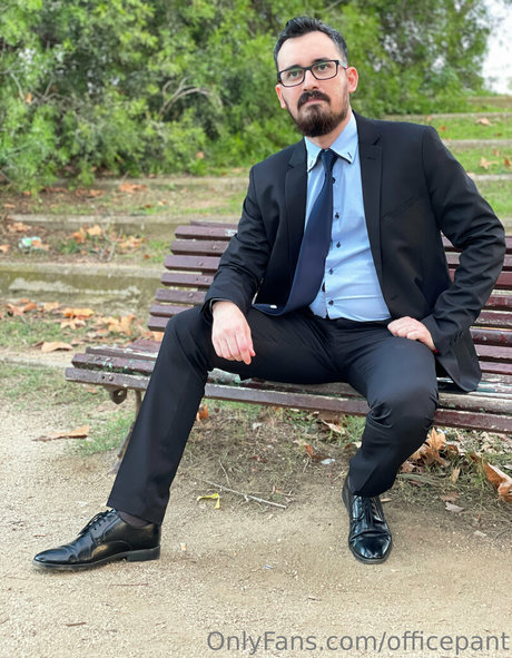 feet free onlyfans exclusive galleries