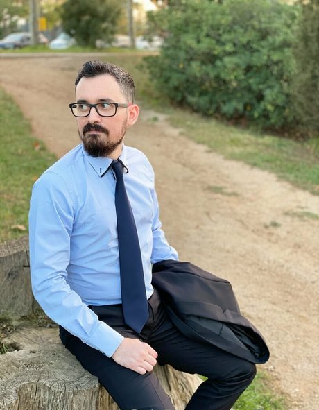 face onlyfans free image