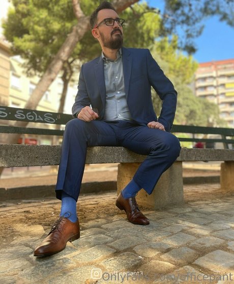 trans asian onlyfans best img