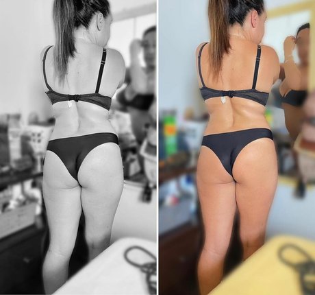 Denise Butterfly star beautiful images