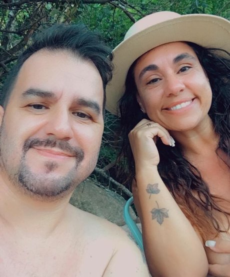 Denise Butterfly high quality star pics