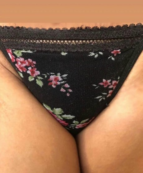 gym xxx onlyfans hot sex photos