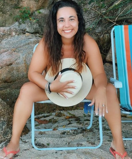 amateur pegging onlyfans perfect images