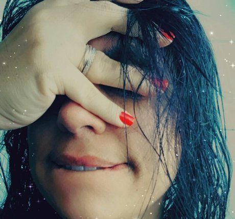 Denise Butterfly adult actress image