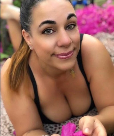 real nude onlyfans hot sexy pics