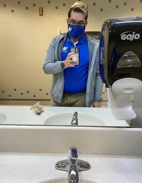 mature big tits onlyfans beautiful porn pictures