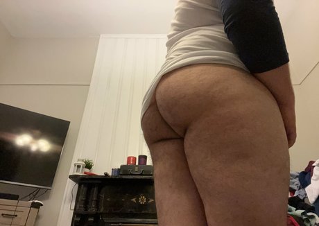 sex teen onlyfans xxx pictures