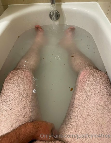 thick trans onlyfans pornographic img