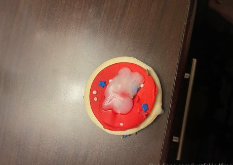 muscle girls onlyfans free sex gallery