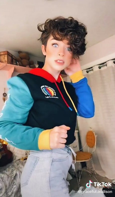 mature wife onlyfans adult img