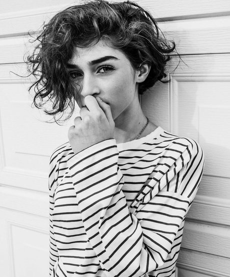 nude selfie onlyfans xxx gallery