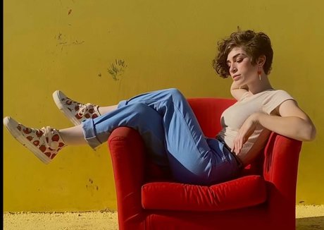 thigh high boots onlyfans free nude picture