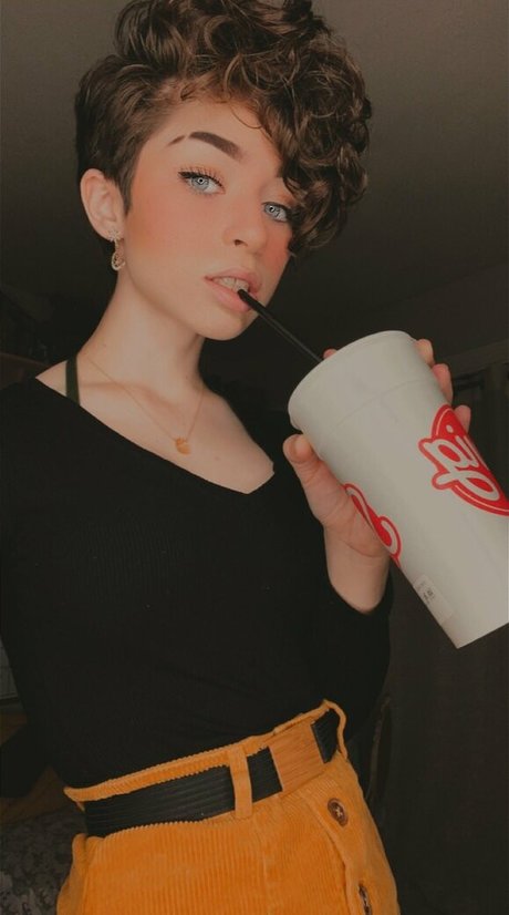 milf free onlyfans art porn gallery