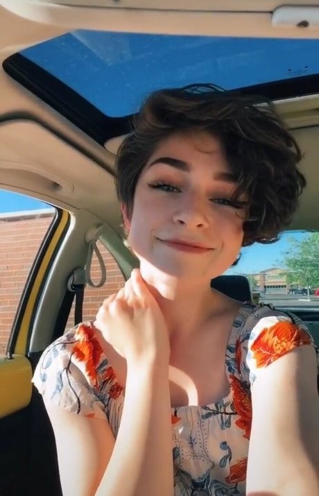 sex scene onlyfans porn picture