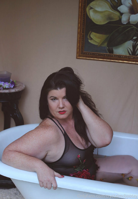 free bbw onlyfans hd picture