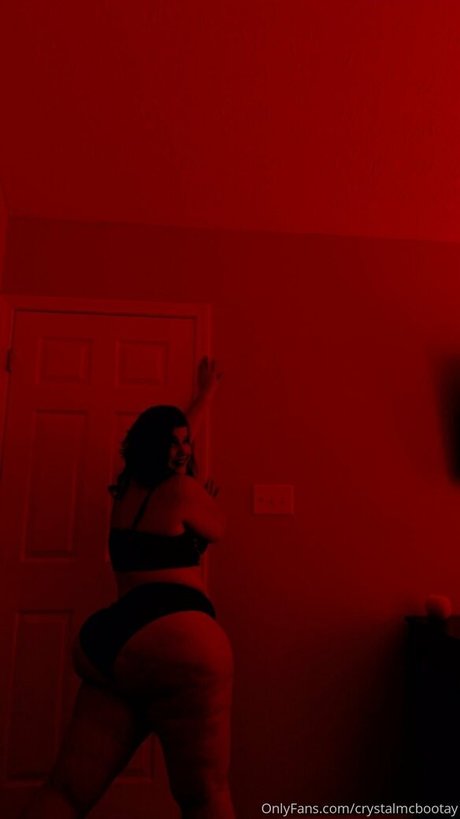 hairy legs onlyfans hot photo