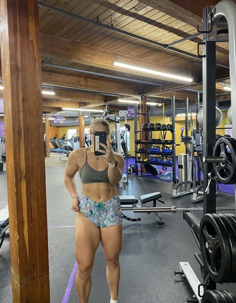 vickievix pornstar hot gallery