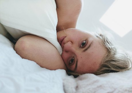 ragemaidenfree star hd gallery