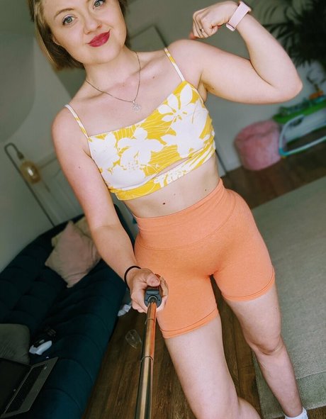 ragemaidenfree perfect actress pic