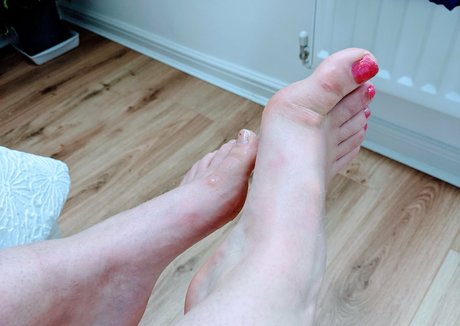 ragemaidenfree star pornographic pics