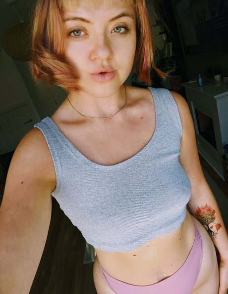 ragemaidenfree model nude images