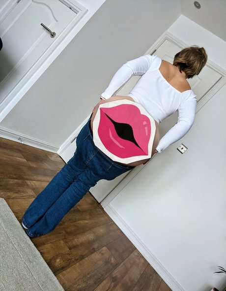 ragemaidenfree nice actress pics