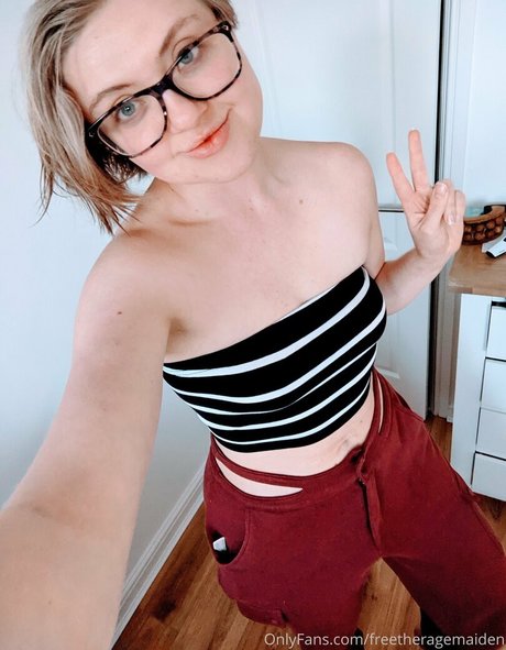 anal amateur onlyfans free sex photo