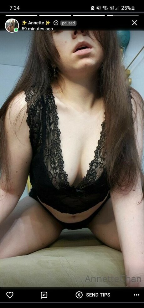 asian blonde onlyfans free photos