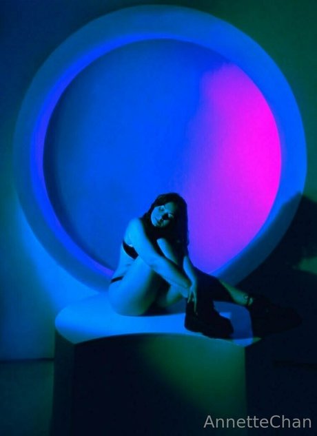 annettechan best actress gallery