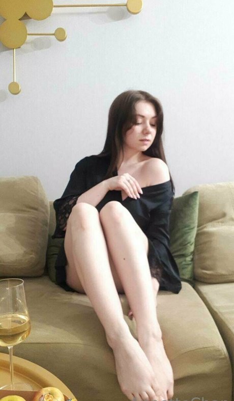 annettechan star erotic pics