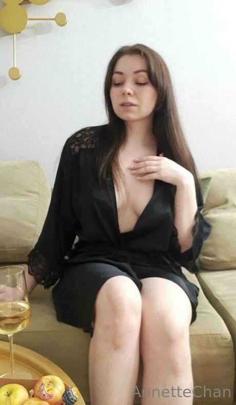 asmr nurse onlyfans nudes photo