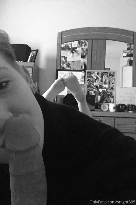 naked teen onlyfans hot sexy photos