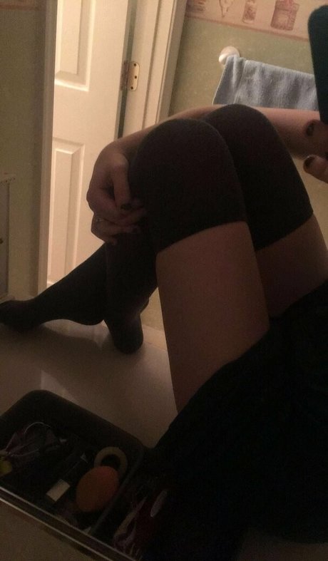 beauty teen onlyfans beautiful naked archive