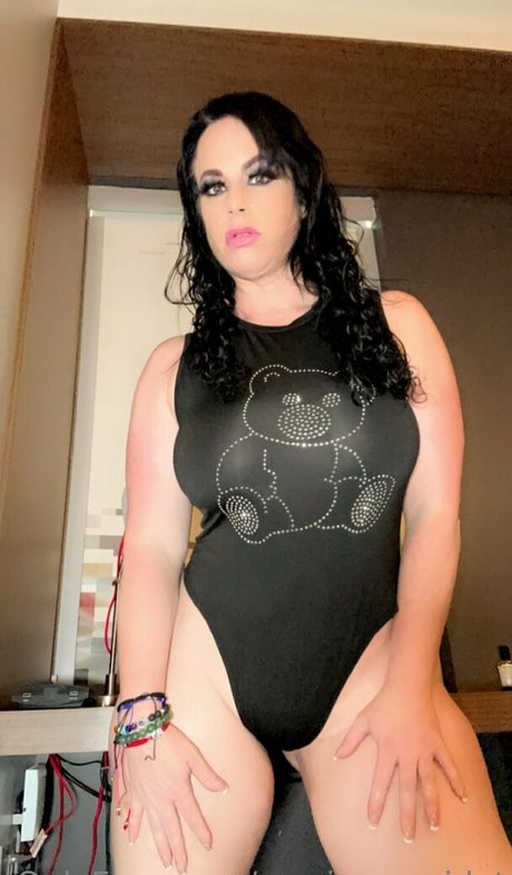 fitness pussy onlyfans free xxx img