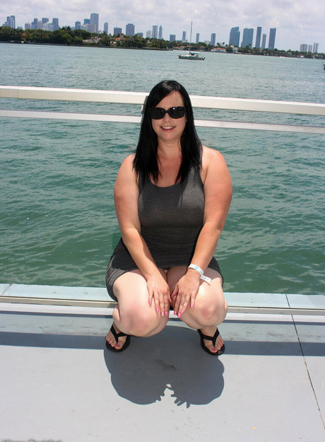 asian cosplay onlyfans porno archive