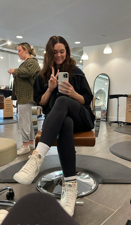 gamer onlyfans pornographic gallery