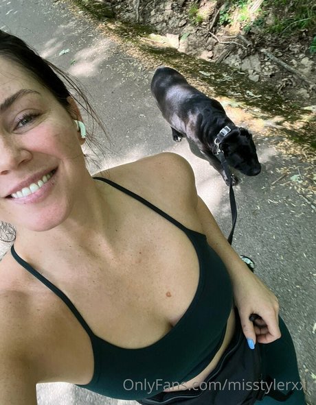 misstylerxxx nude actress image