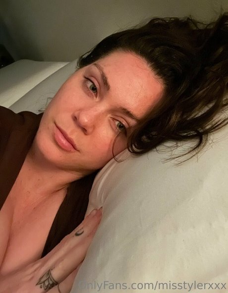 misstylerxxx top pornstar img