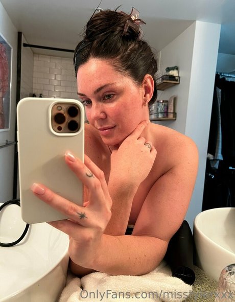 misstylerxxx erotic star gallery