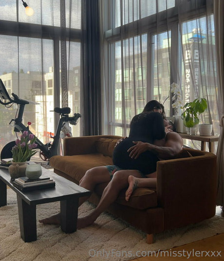 misstylerxxx sex actress img