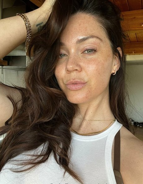 misstylerxxx art model gallery