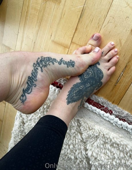 misstylerxxx erotic pornstar img