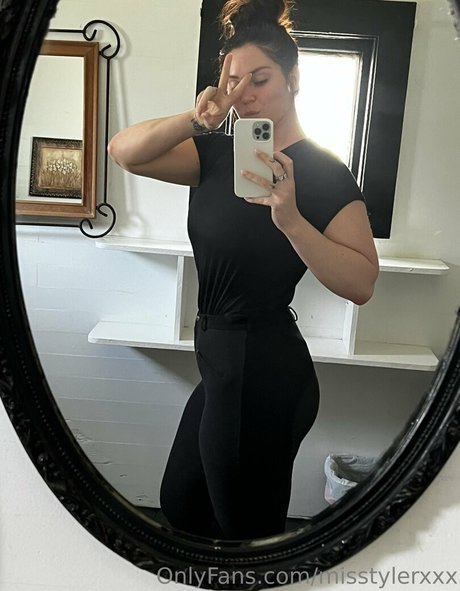 asian blonde onlyfans sex pic