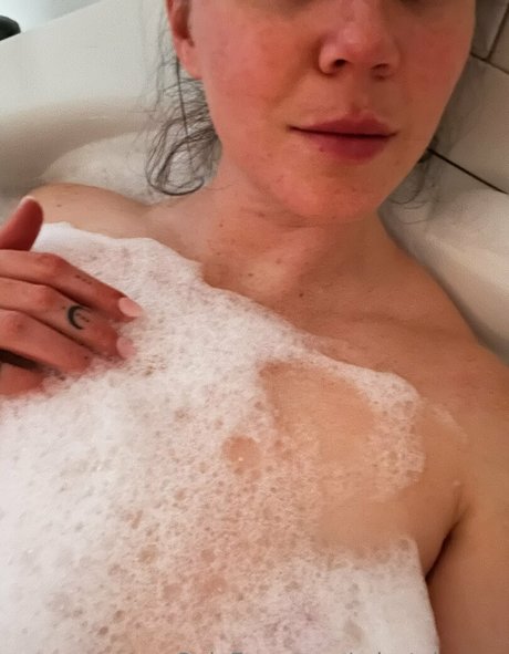 misstylerxxx Photo Gallery