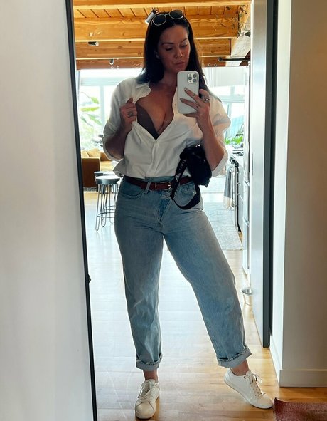 misstylerxxx sex actress img