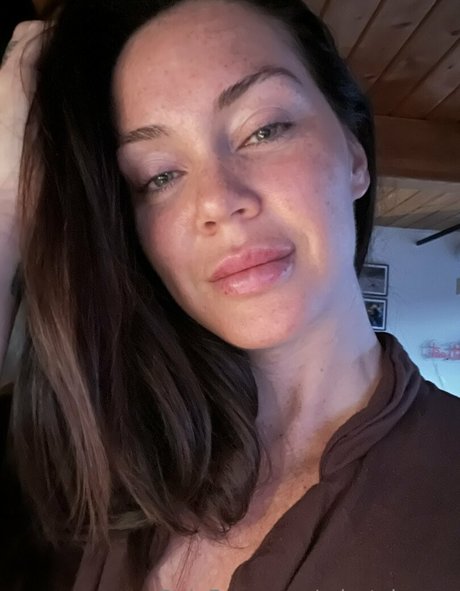 misstylerxxx hot pornstar galleries