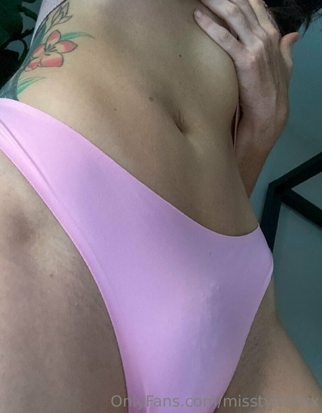 asmr xxx onlyfans hot nude photos