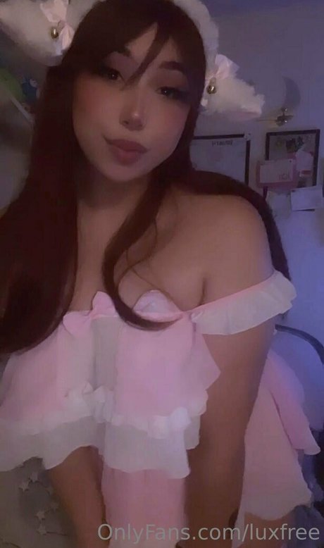 hijab onlyfans erotic images